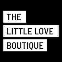 Everyday Pants-Black – Little Love Boutique